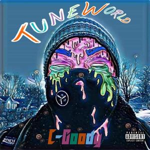 Tune World (Explicit)