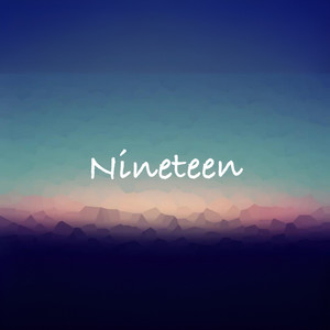 Nineteen