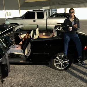 Through Thick N Thin (All) (Explicit)