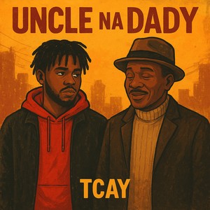 Uncle na Dady