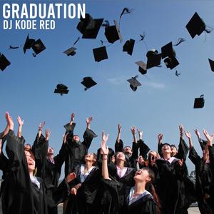 Graduation (Explicit)