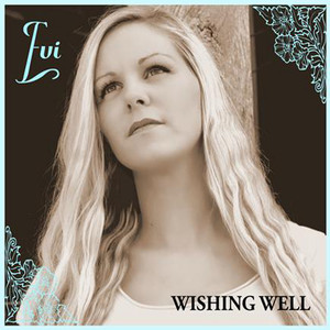 Between Love and a Hard Place