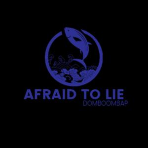 Afraid To Lie (feat. Percy Beats) [Explicit]