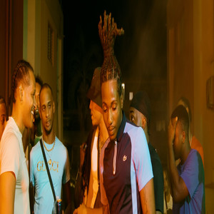 Frère D'armes (Explicit)