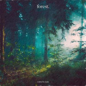 forest.