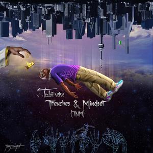 Over (feat. Droxx & Mo'Gunz) (Explicit)