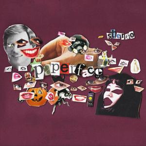 No Call No Show (Explicit)