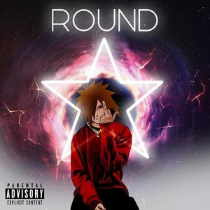 Round (Explicit)