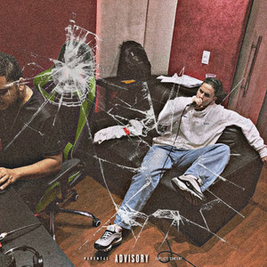 Outfit Valio$O (Explicit)