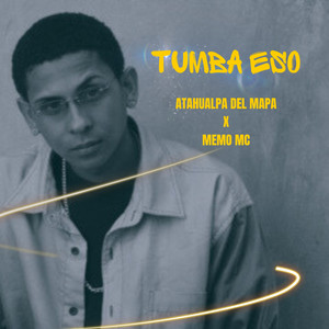 Tumba eso (Explicit)