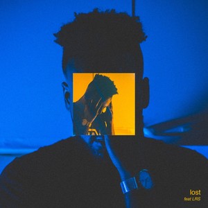 Lost (Single Edit|Explicit)