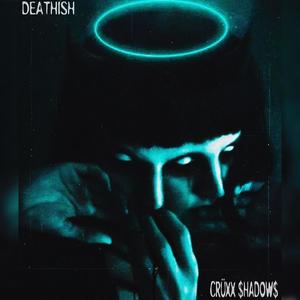 TRAGEDY (feat. Crüxx $hadow$) (Explicit)