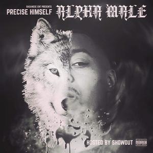 Walk Wit Me (Explicit)