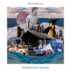 The North Star