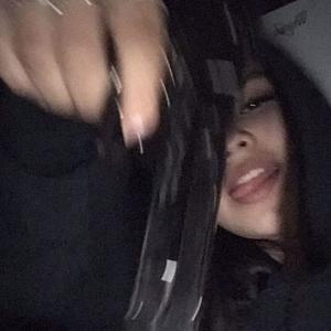 FLAG ONNA PLAY! (Explicit)