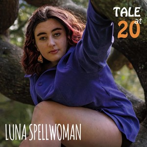 Tale at 20 (Explicit)