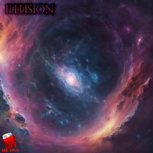 Illusion