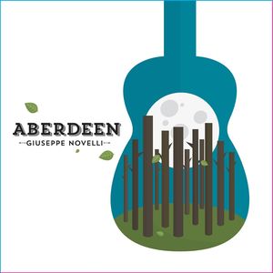 Aberdeen