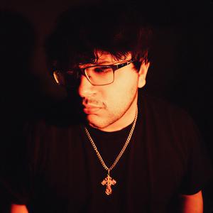 not your flow (jersey club)