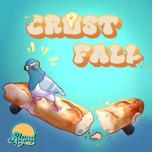 Crust Fall