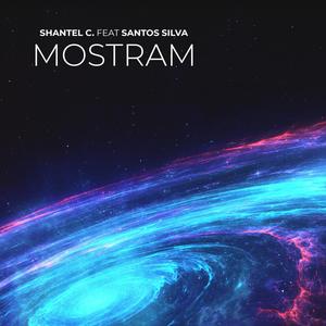 Mostram(feat. Santos Silva)