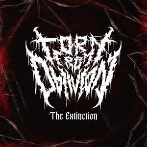 The Extinction (Explicit)