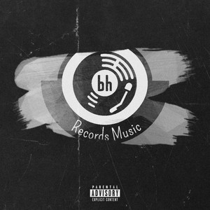 Tempos Mudados (Explicit)