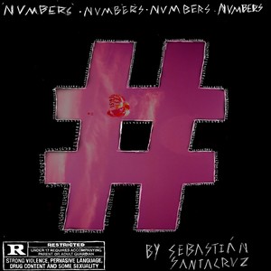 Numbers (Explicit)