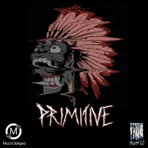 Primitive