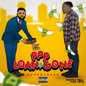 Drip Check (Explicit)