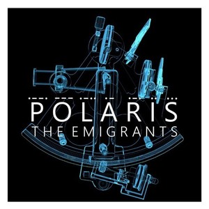 Polaris