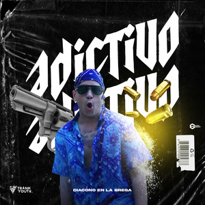 Adictivo