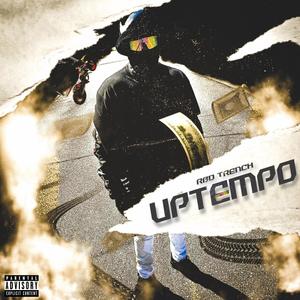 UPTEMPO (Explicit)