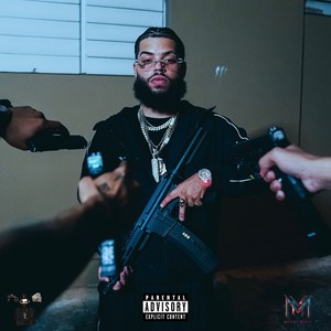 Plata o Plomo (Explicit)