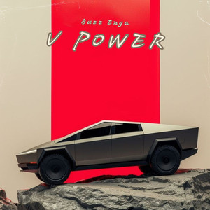 V Power