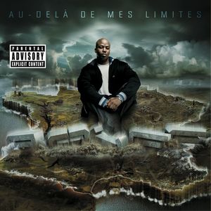 Rohff - Le Temps passe
