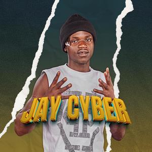 Choose You (feat. Derrickel ZM)