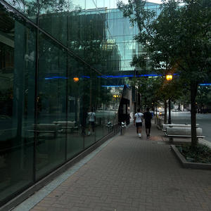 ella mai (feat. h9llywood & 1supaslyme) (Explicit)