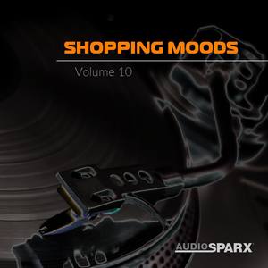 Shopping Moods Volume 10