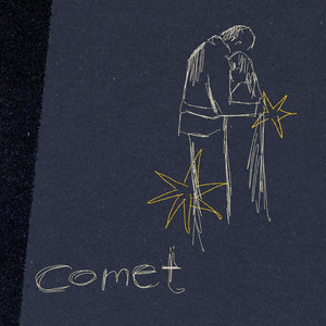 comet