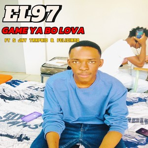 Game ya bo lova (Live) [Explicit]