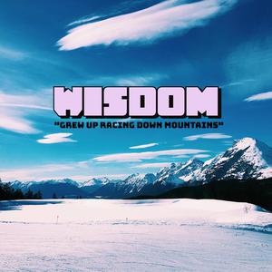 WISDOM