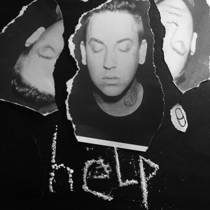hustler (Explicit)封面
