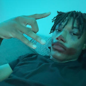 Faxkksss (feat. D3Esohxt) (Explicit)