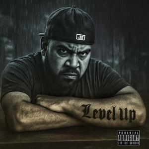 Level Up (Explicit)
