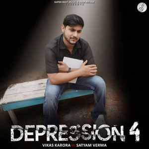 Depression 4