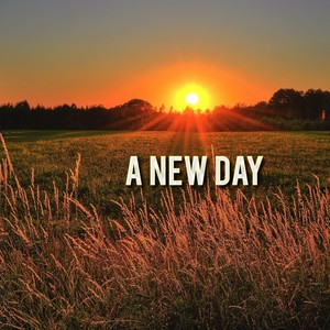 A New Day