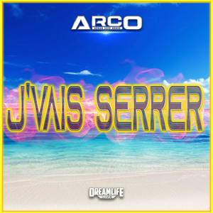 J'vais serrer
