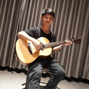 Merry Christmas Mr. Lawrence (Live)