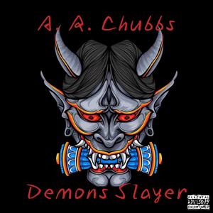 Demons Slayer (Explicit)